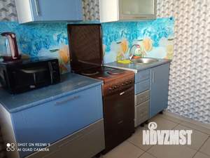 2-к квартира, посуточно, 60м2, 7/12 этаж