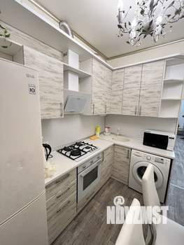 2-к квартира, на длительный срок, 65м2, 3/5 этаж