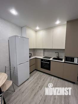 2-к квартира, на длительный срок, 40м2, 3/19 этаж