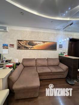 2-к квартира, на длительный срок, 60м2, 4/5 этаж