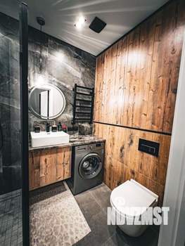 2-к квартира, на длительный срок, 45м2, 14/23 этаж