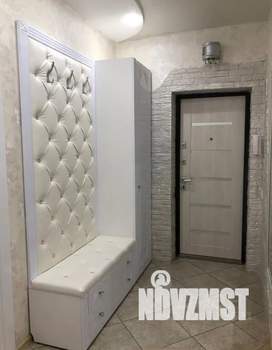 3-к квартира, посуточно, 100м2, 3/9 этаж