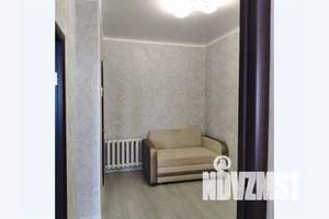 1-к квартира, посуточно, 48м2, 9/9 этаж