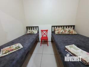 5-к квартира, посуточно, 180м2, 1/1 этаж