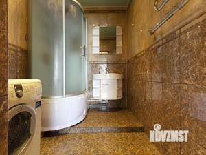 2-к квартира, посуточно, 70м2, 1/1 этаж