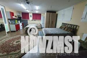 2-к квартира, посуточно, 85м2, 1/3 этаж