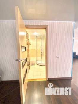 2-к квартира, посуточно, 80м2, 9/10 этаж