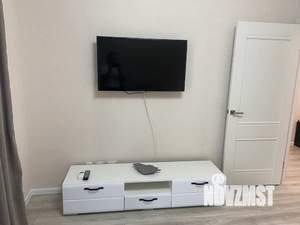 2-к квартира, посуточно, 42м2, 10/20 этаж