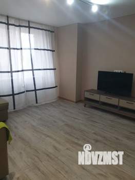 2-к квартира, на длительный срок, 57м2, 3/10 этаж