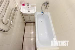 1-к квартира, посуточно, 70м2, 1/1 этаж