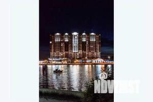 1-к квартира, посуточно, 10м2, 1/1 этаж