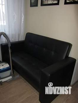 3-к квартира, на длительный срок, 110м2, 2/11 этаж