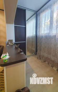 2-к квартира, на длительный срок, 53м2, 1/9 этаж