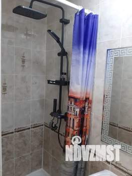 2-к квартира, посуточно, 35м2, 2/2 этаж