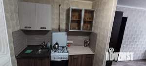2-к квартира, посуточно, 65м2, 1/1 этаж