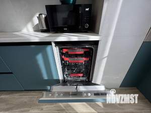 2-к квартира, на длительный срок, 67м2, 12/13 этаж