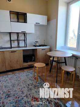 2-к квартира, посуточно, 48м2, 5/5 этаж