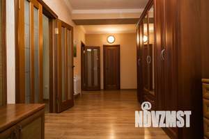 1-к квартира, на длительный срок, 60м2, 2/6 этаж