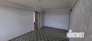 3-к квартира, на длительный срок, 58м2, 5/5 этаж