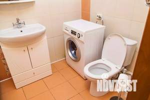 1-к квартира, на длительный срок, 60м2, 2/6 этаж
