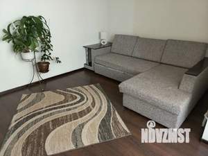 2-к квартира, посуточно, 70м2, 8/9 этаж