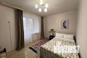 2-к квартира, посуточно, 10м2, 1/1 этаж