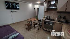 2-к квартира, на длительный срок, 46м2, 6/9 этаж