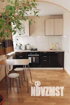 Студия квартира, посуточно, 32м2, 5/5 этаж