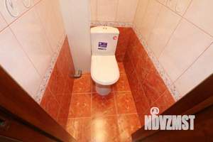 1-к квартира, посуточно, 65м2, 1/1 этаж