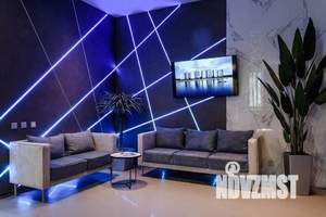 3-к квартира, на длительный срок, 55м2, 4/19 этаж