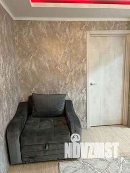 2-к квартира, посуточно, 53м2, 1/1 этаж