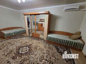 3-к квартира, на длительный срок, 108м2, 5/12 этаж