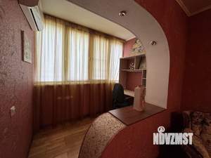 3-к квартира, на длительный срок, 72м2, 4/9 этаж