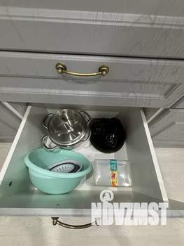 1-к квартира, посуточно, 31м2, 5/5 этаж