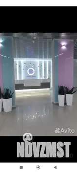 3-к квартира, посуточно, 60м2, 11/19 этаж