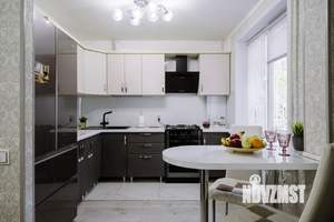 2-к квартира, посуточно, 45м2, 1/5 этаж