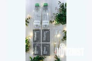 2-к квартира, посуточно, 75м2, 5/17 этаж