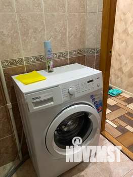 1-к квартира, посуточно, 31м2, 3/5 этаж