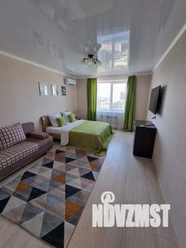 2-к квартира, посуточно, 70м2, 1/1 этаж