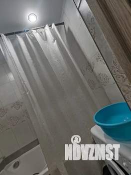 2-к квартира, посуточно, 55м2, 4/9 этаж