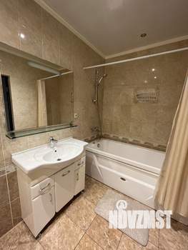 2-к квартира, на длительный срок, 70м2, 5/16 этаж