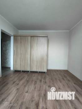 1-к квартира, на длительный срок, 37м2, 6/9 этаж