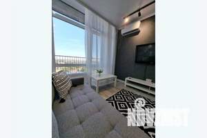 3-к квартира, посуточно, 10м2, 1/1 этаж