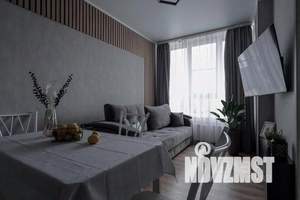 2-к квартира, посуточно, 32м2, 9/24 этаж