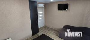 2-к квартира, посуточно, 80м2, 1/1 этаж