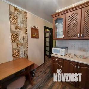 1-к квартира, посуточно, 32м2, 4/5 этаж