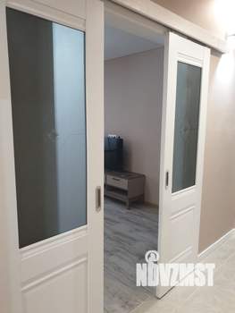 2-к квартира, на длительный срок, 57м2, 3/10 этаж