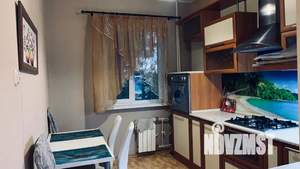 2-к квартира, посуточно, 70м2, 3/9 этаж