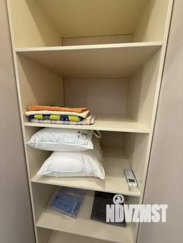 2-к квартира, на длительный срок, 70м2, 5/14 этаж