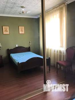 3-к квартира, посуточно, 65м2, 2/9 этаж